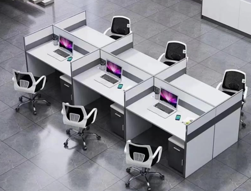 微信圖片_2025-11-30_103158_984.png 微信圖片_2025-11-30_103158_984.png